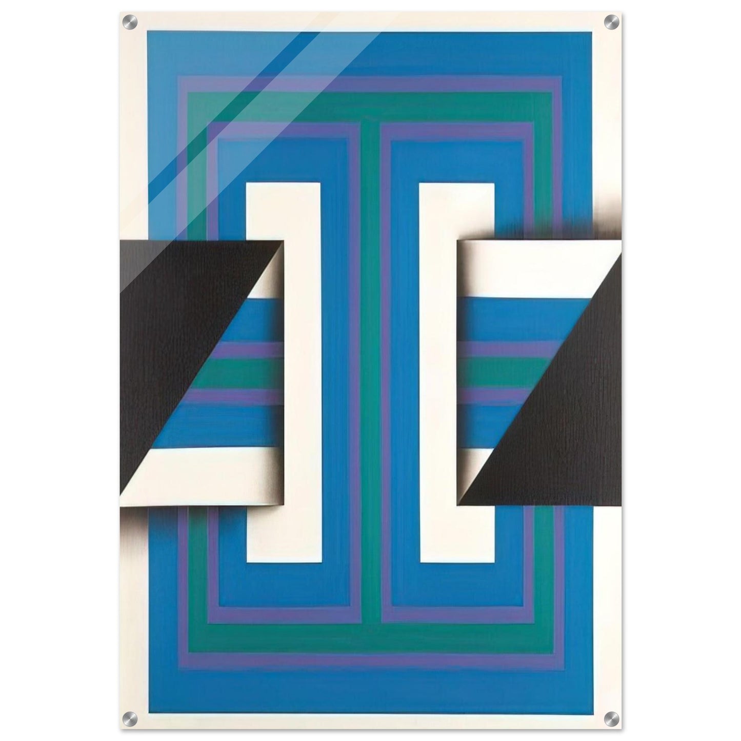 1f123c94-c43e-4494-a628-2a976726d1d0