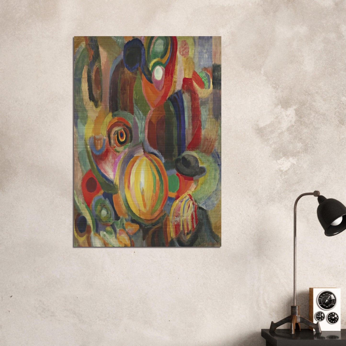 1f12b8ff-ad12-4052-be59-8d579a83bb3a