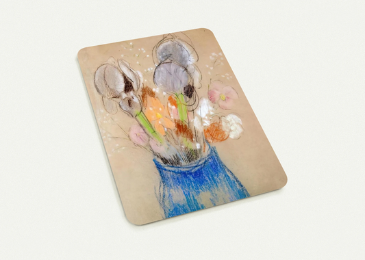 1f131885-3b3d-4069-8266-01e90fd383c7