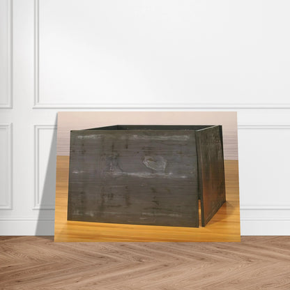 1f1456a0-f708-4302-a5f2-045af3cc428a