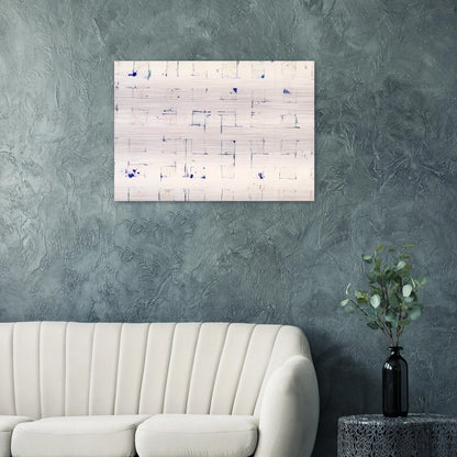 1f14fe9b-9ca3-41cb-bfa9-6f21af7ccedc