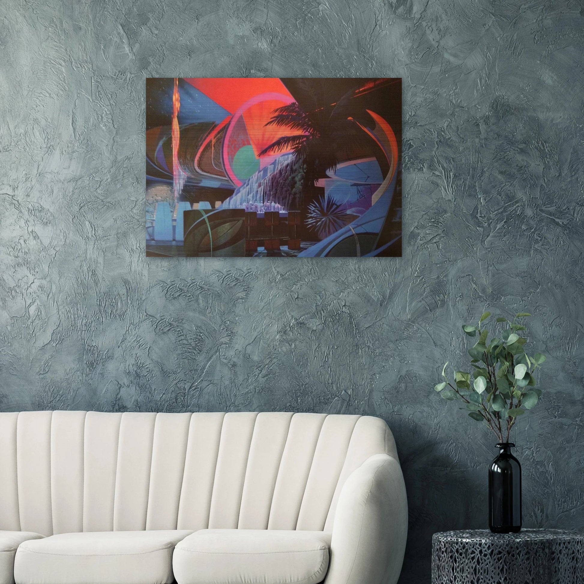 1f152496-3c10-46f4-b5c8-ec4de0703393