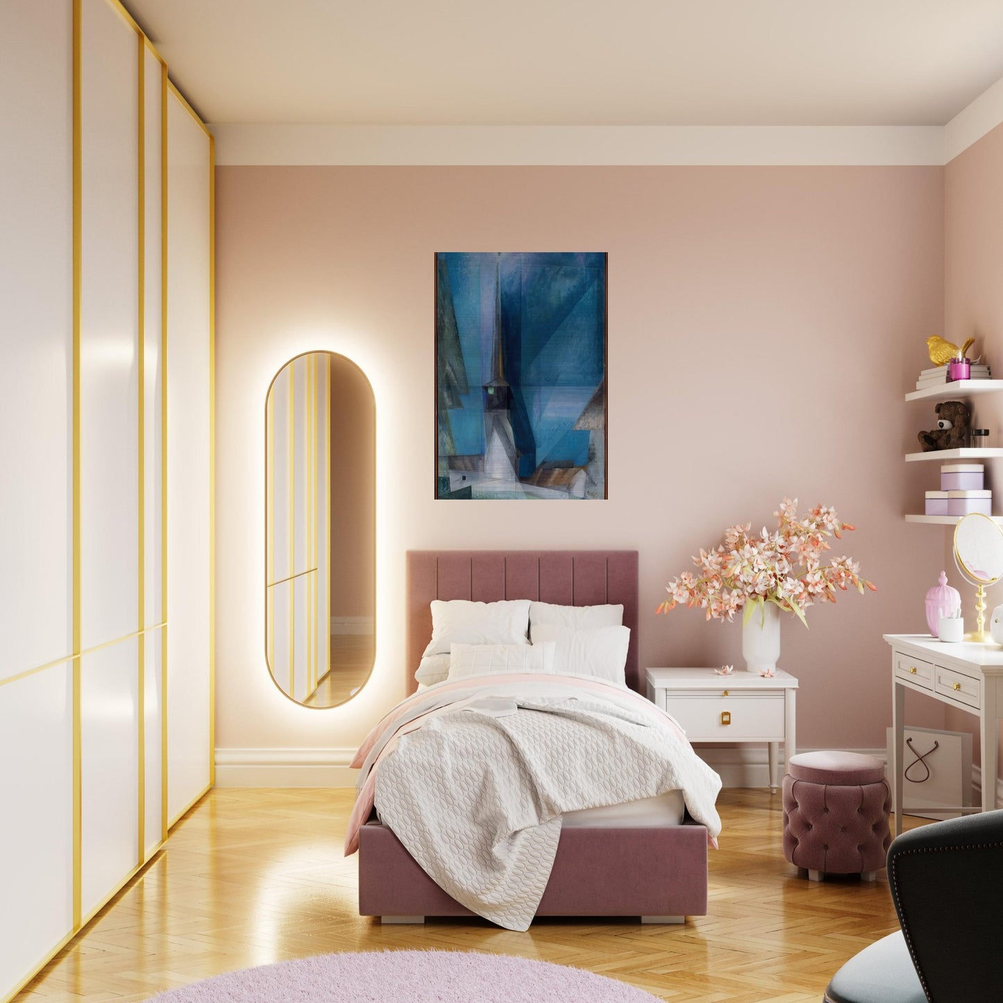 1f167471-ed76-44ea-91e2-f1d32d1be6c1