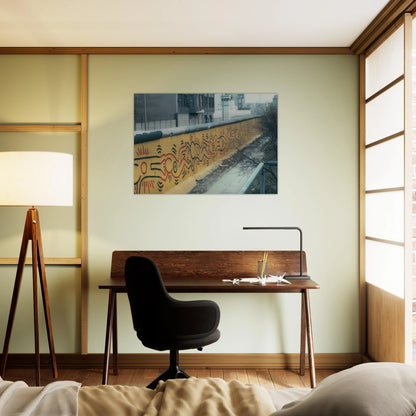 1f17949c-9824-46aa-93b5-940b96ca9ddb