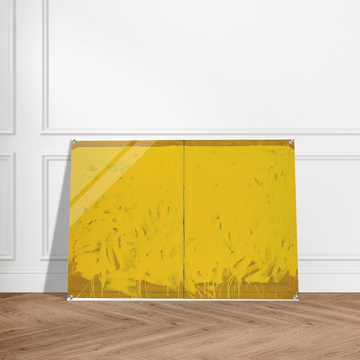 1f1857bb-aad7-461d-8825-834479fb9135