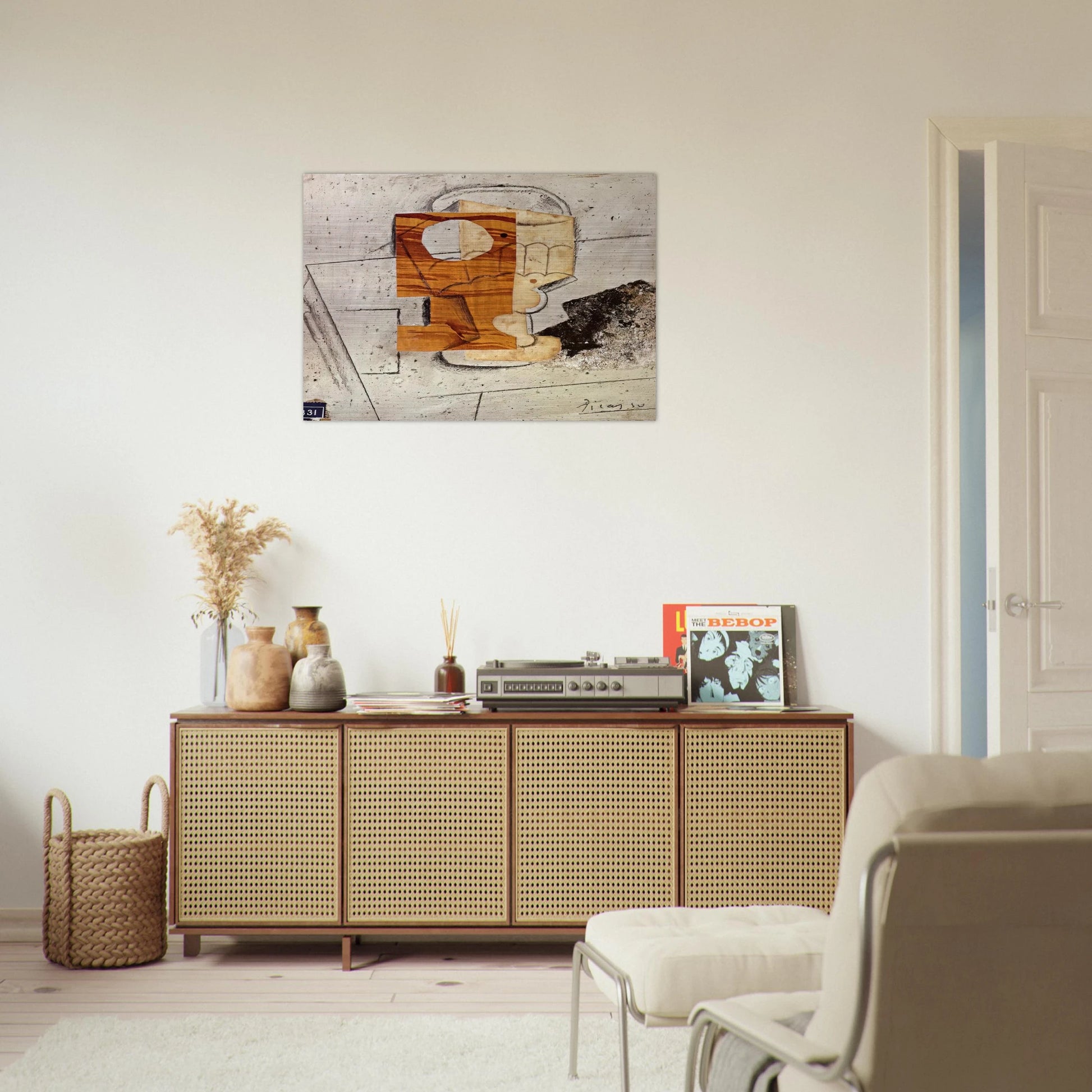 1f19fe57-62c7-471d-ba31-82bf0b853011