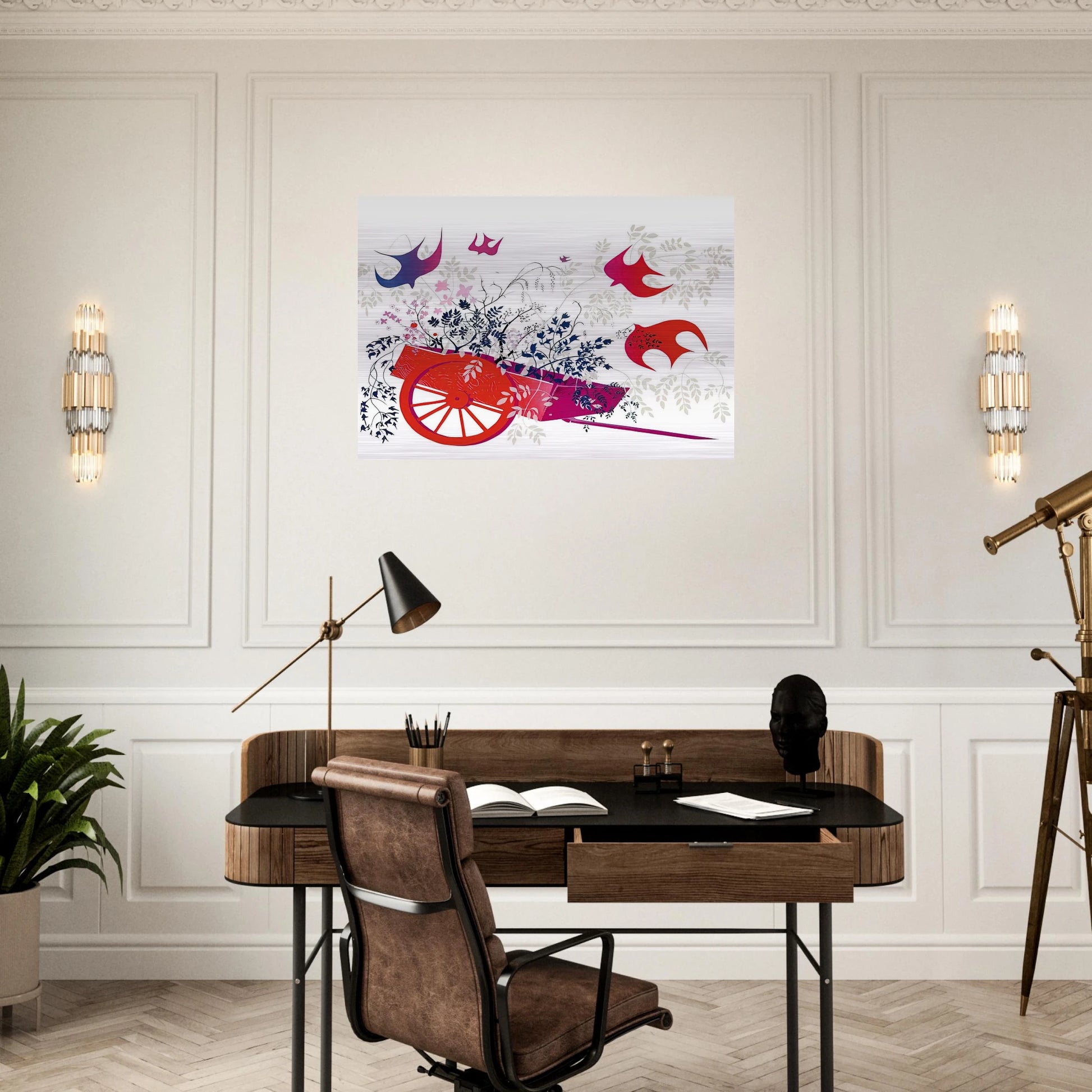 1f1b1c78-a6d3-4b38-a924-844d5fb7d9df