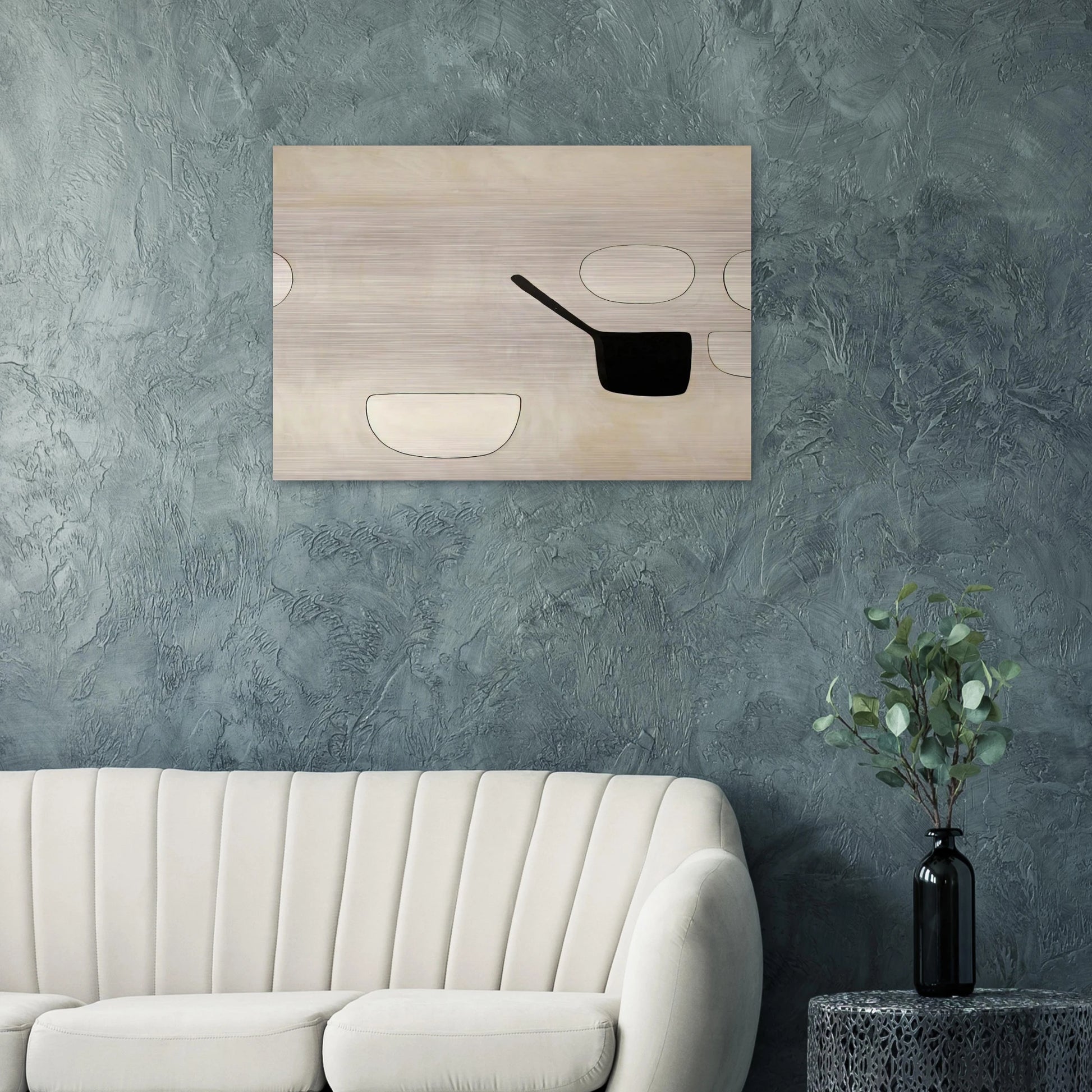 1f1b1ead-ef13-4367-9d11-88a3f5c2d644