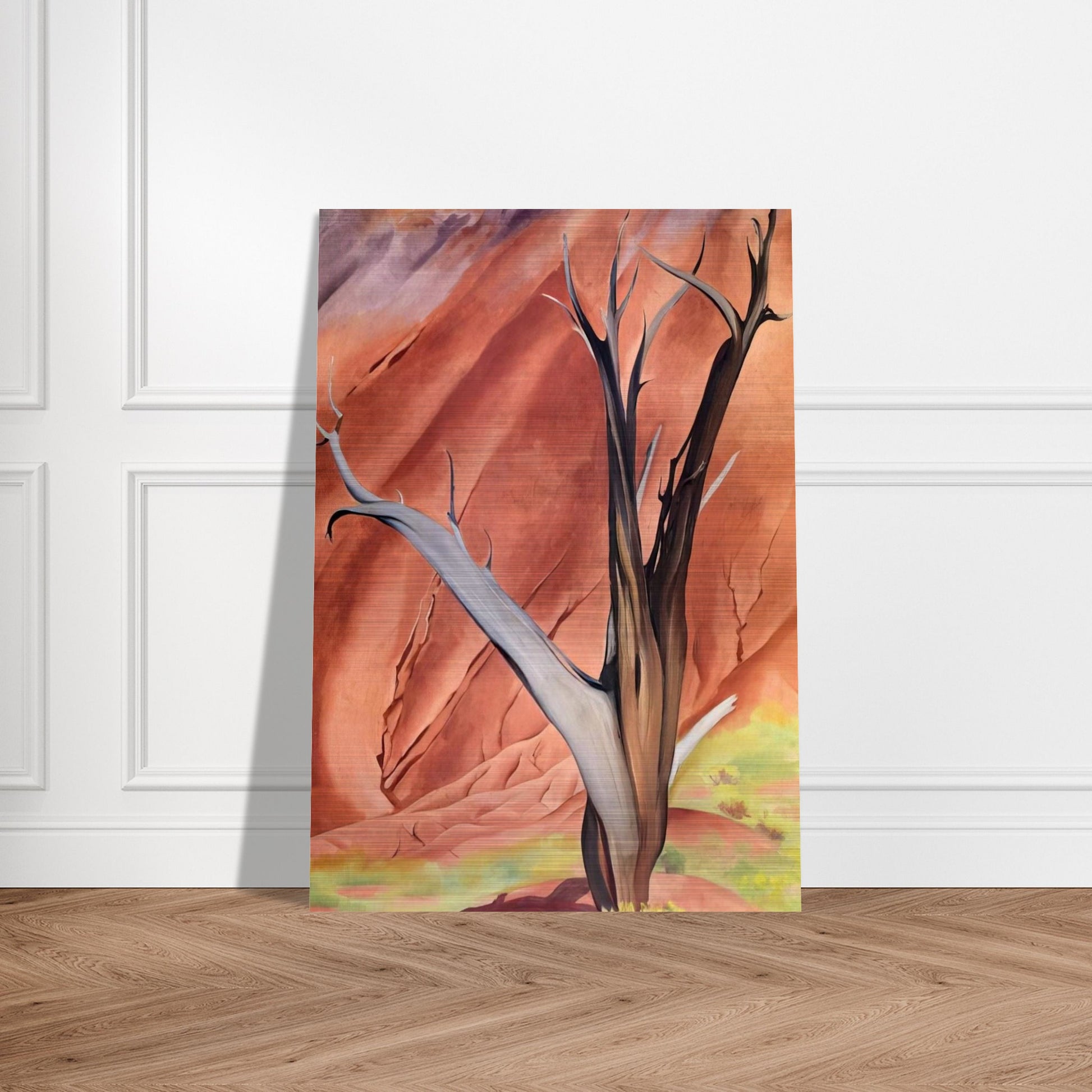 1f1bbe98-250b-47e1-8c10-a51cc17b419d