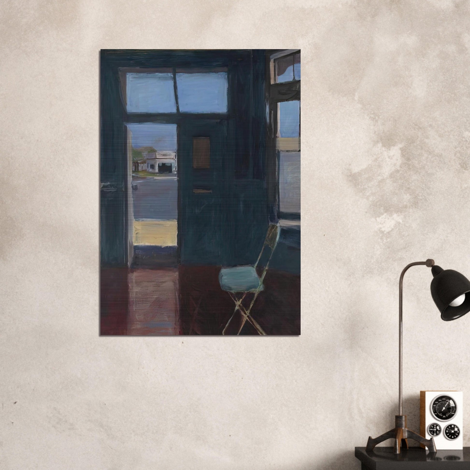 1f1c10f0-5a0d-4bdd-ad59-bc1535c1468e