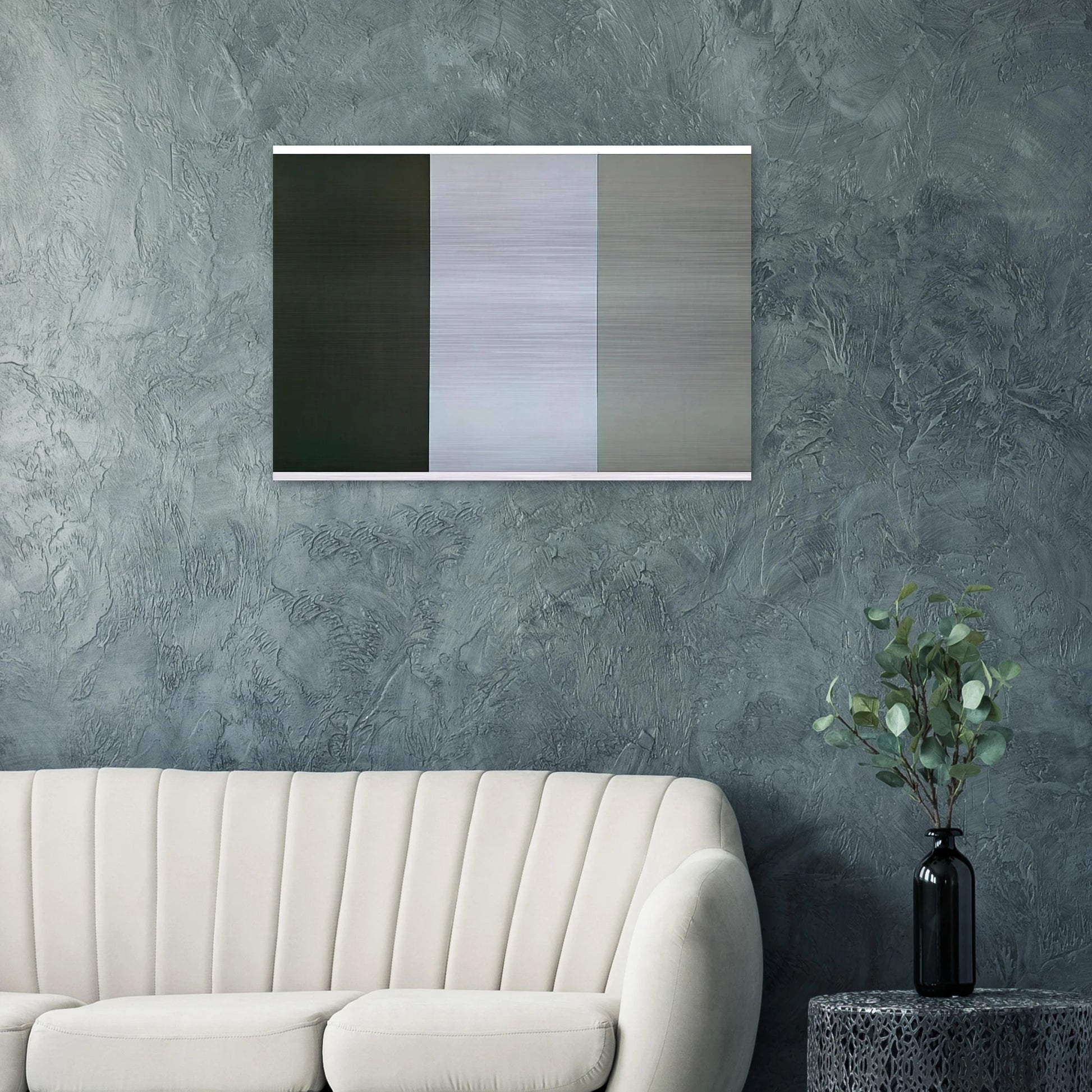 1f1f2c32-b1cb-4a76-aacc-cf3e8669211a