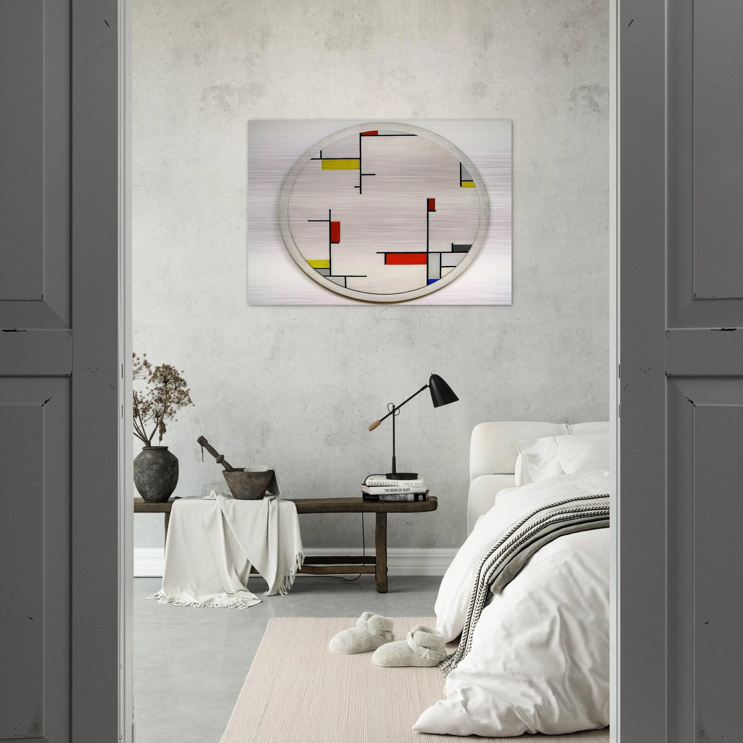 1f1fa1fd-11d8-4df9-960d-c04e43cfc76c