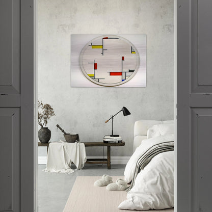 1f1fa1fd-11d8-4df9-960d-c04e43cfc76c