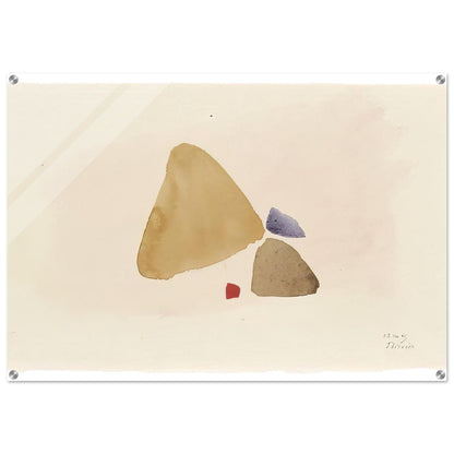 1f210888-9289-413a-852c-592c84da4d66