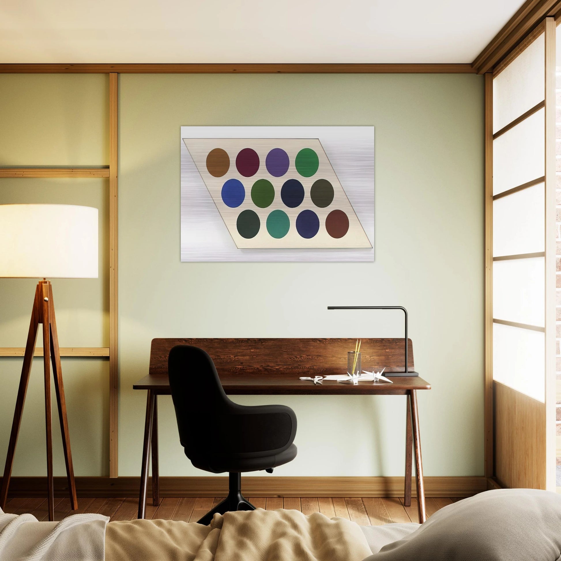 1f21c39f-669f-406e-95a8-173242e33aac