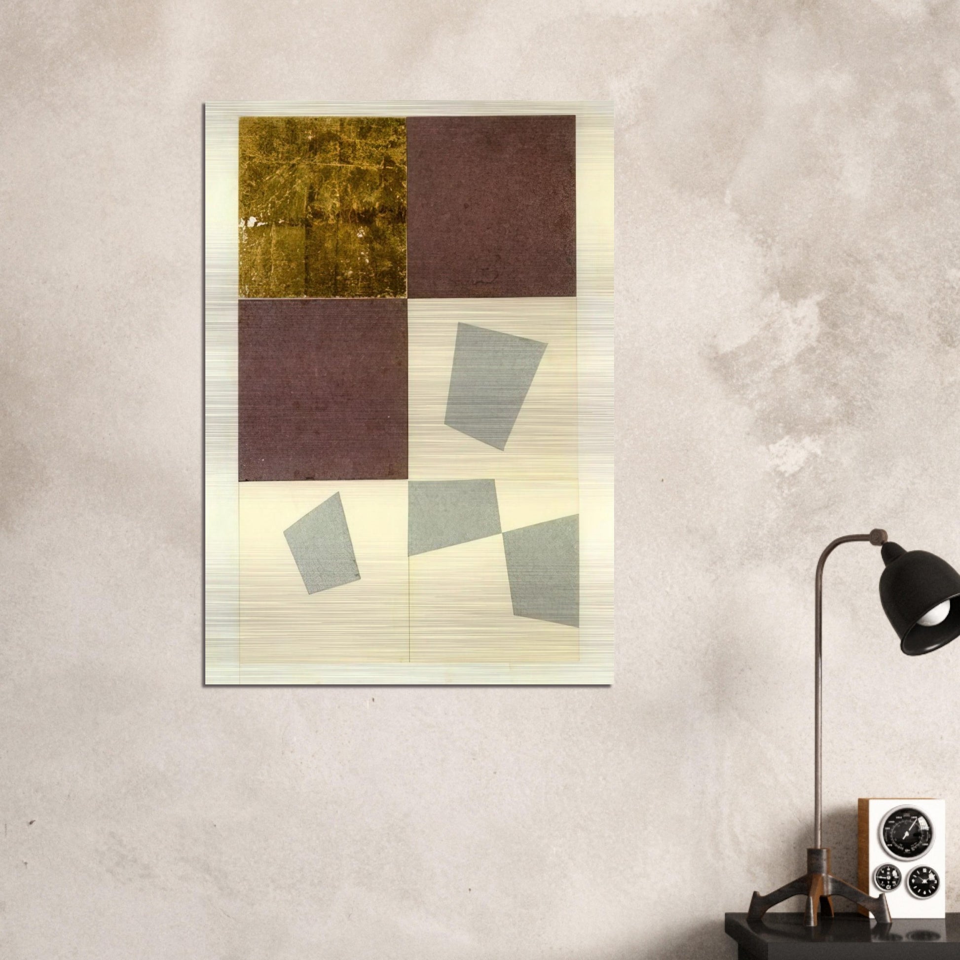 1f234a8c-3595-420d-87c7-7c23407049fd