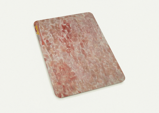 1f25678e-5c1d-42a8-a1cb-2a34789e3d32