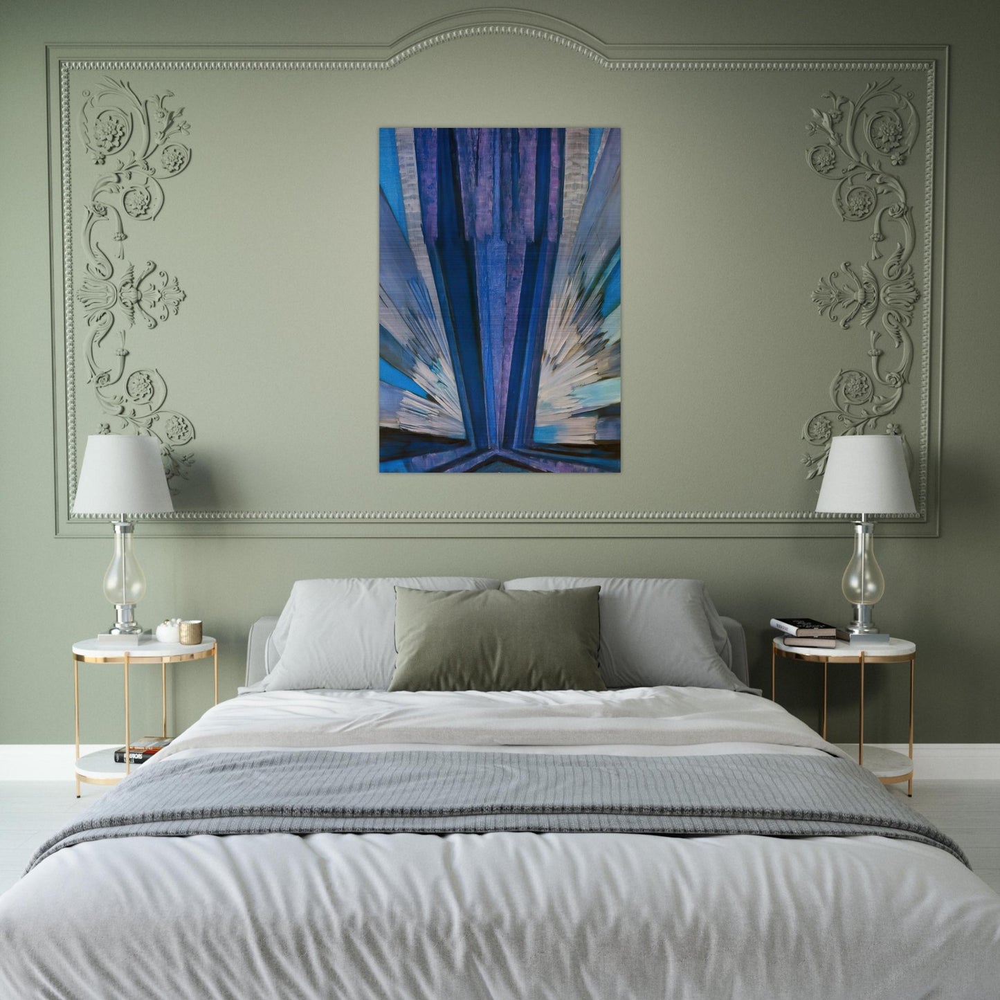 1f2568d9-7cfb-413e-96bf-fa485c3a6638