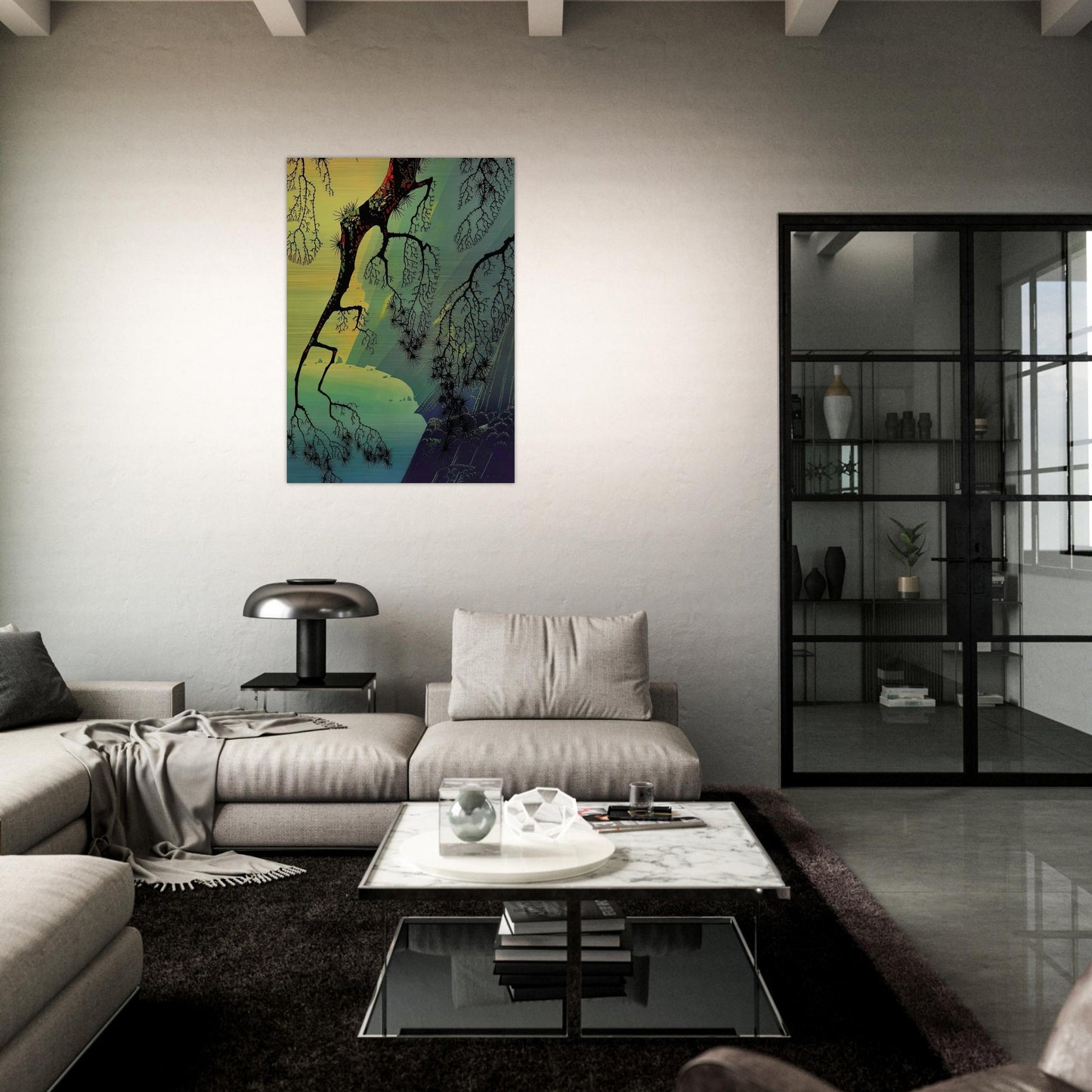 1f2580e8-5def-4e0e-9cec-59bacd1d9844