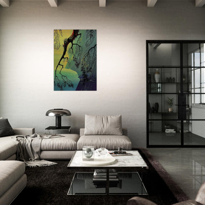 1f2580e8-5def-4e0e-9cec-59bacd1d9844