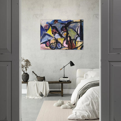 1f2669a3-64cb-488d-bc0b-b9d45c67a72f