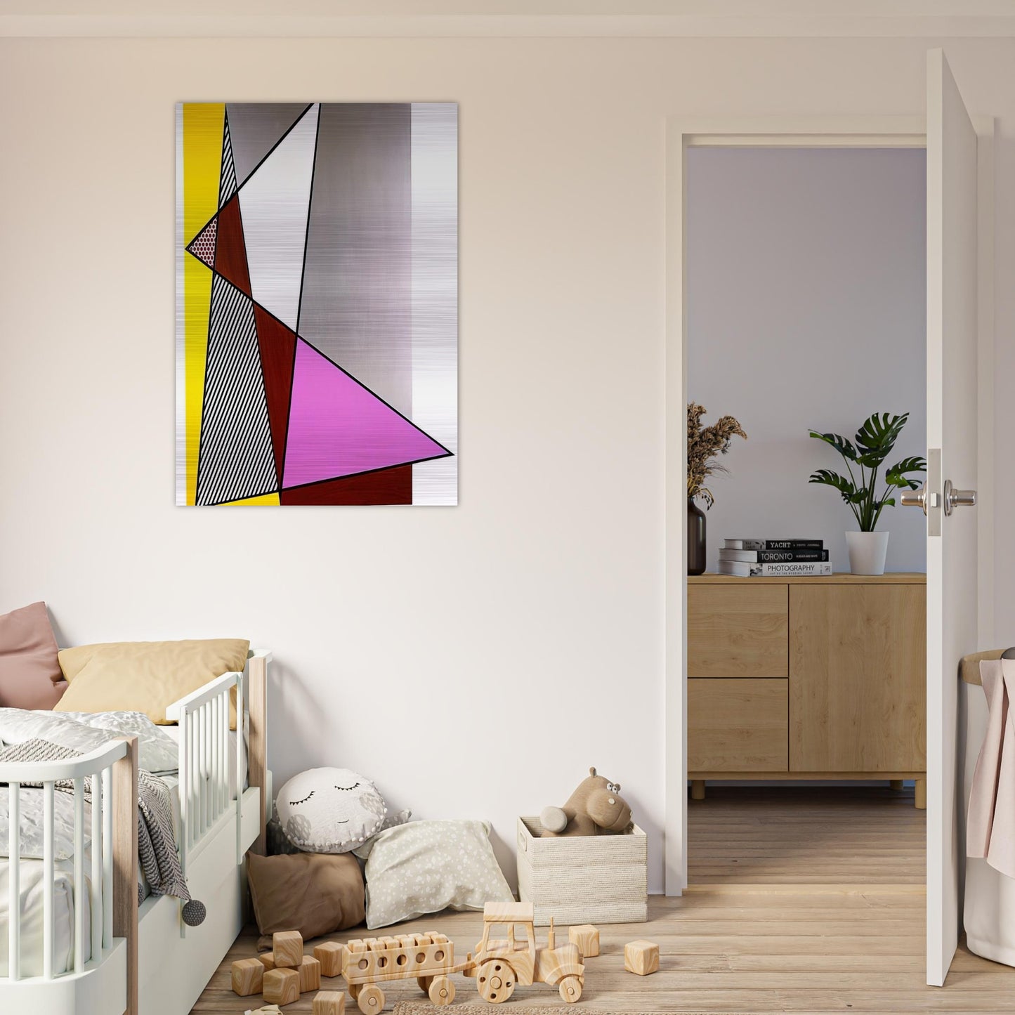 1f272b06-984e-41a5-9868-8745a306550c