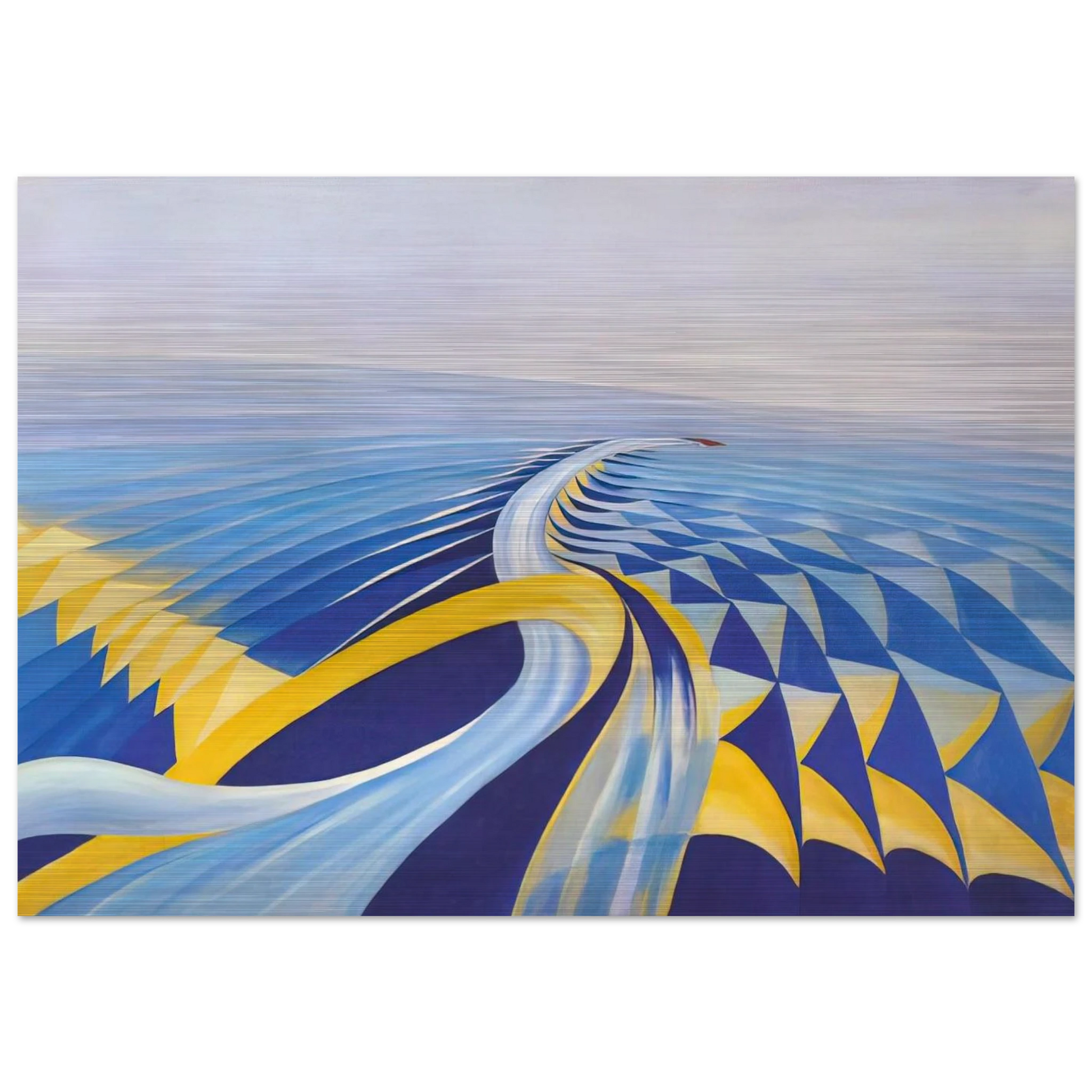 1f280fd3-f8f7-40b8-9fa9-6b1cce229302