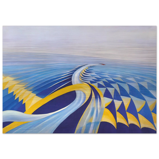 1f280fd3-f8f7-40b8-9fa9-6b1cce229302