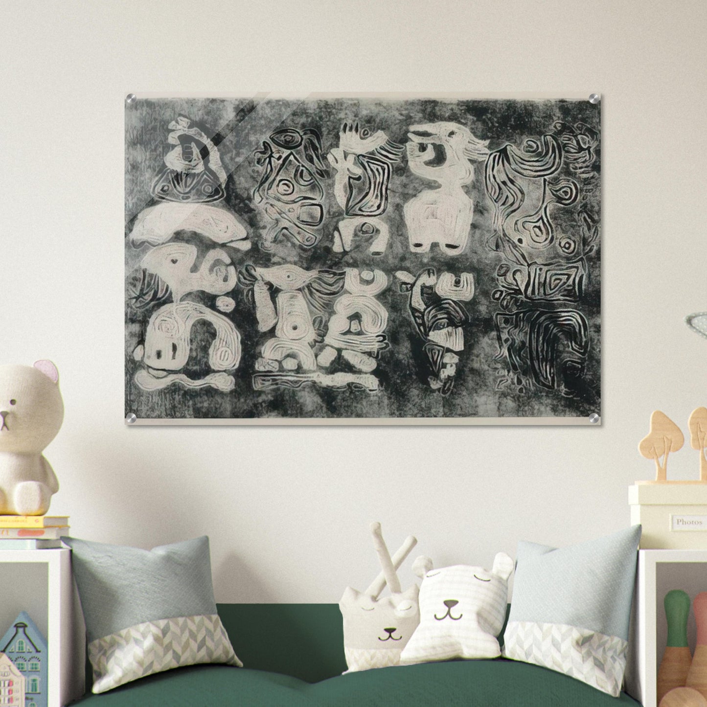 1f284868-9e48-49fc-8f4e-1cd420d634c7