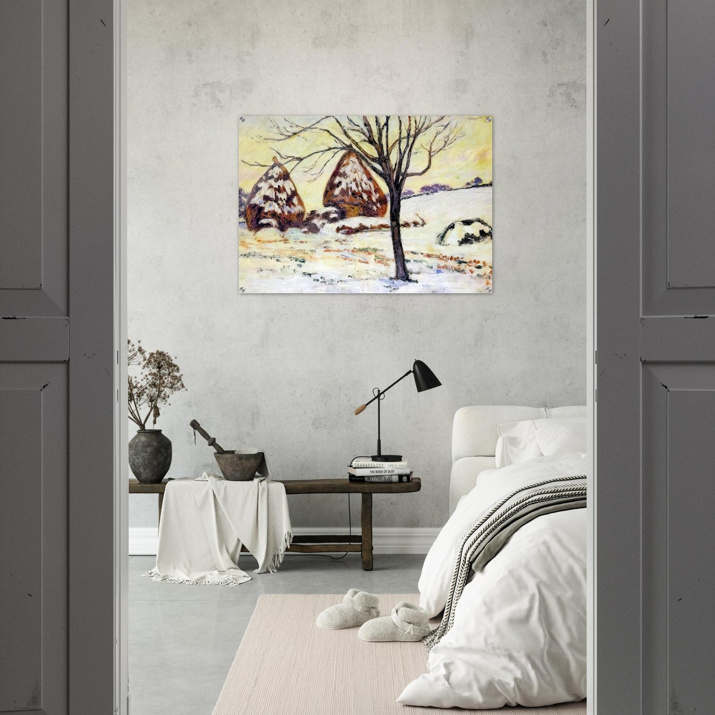 1f296341-13b1-4030-b37e-9ec130ff47e4