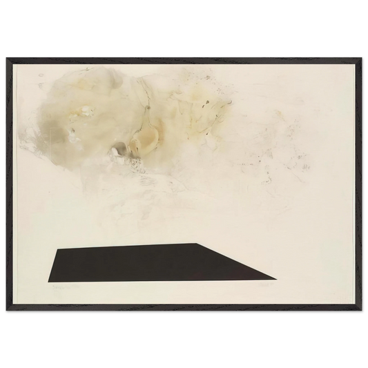 1f29b9fe-ab16-411f-a097-f65ca2febea4