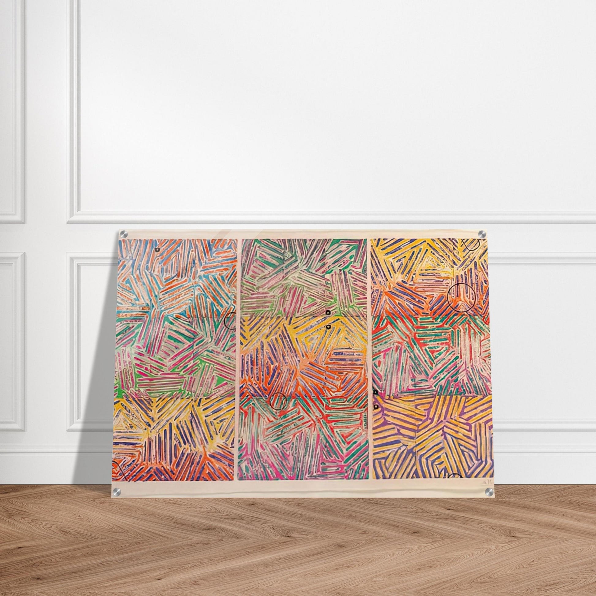 1f2a9ac8-c989-4ad2-880d-fe4729ea345f