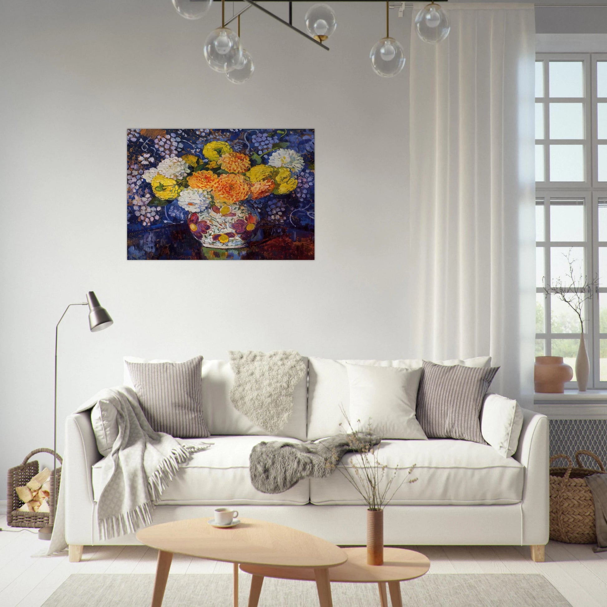 1f2d27ea-b4a9-4a5c-a6ac-a5fc27f71afd