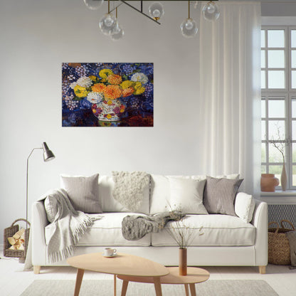 1f2d27ea-b4a9-4a5c-a6ac-a5fc27f71afd