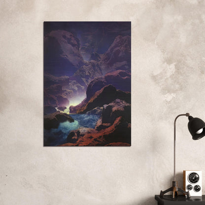 1f2ed9a6-9481-4899-98c4-af3a73c1a3ce