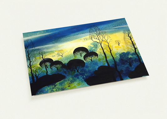 1f2f0c17-6d61-4bed-9356-578797f8aabf