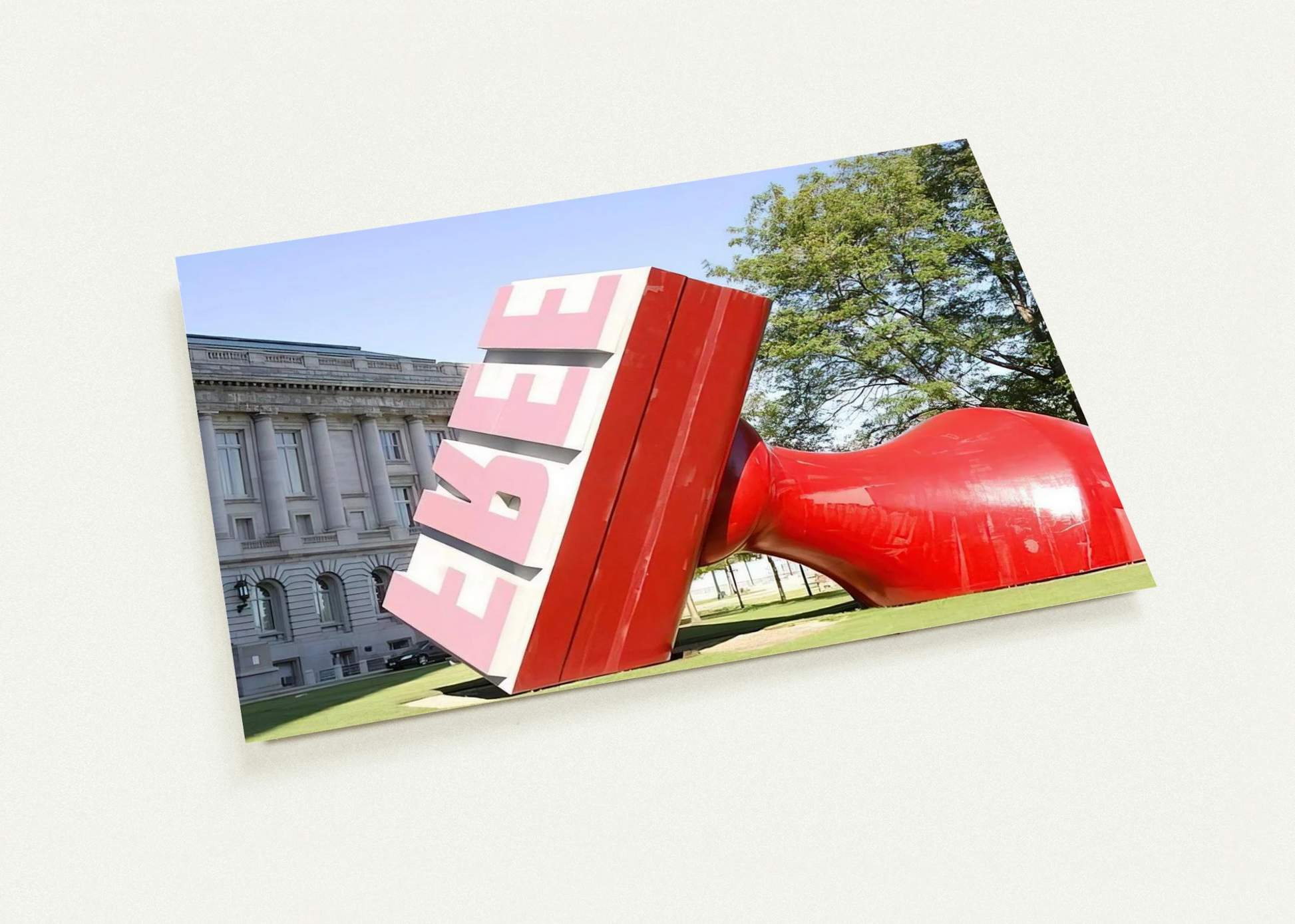 1f323ce2-7a0a-4d97-97f2-2655d59c6896