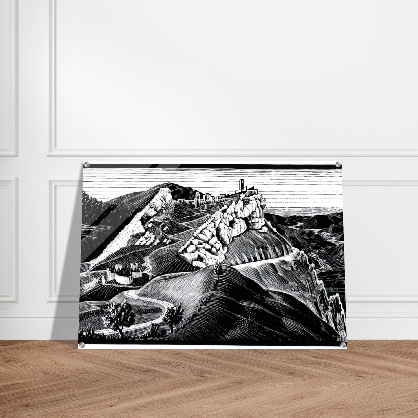 1f32e865-50ff-40a2-b8ce-78503db57b01