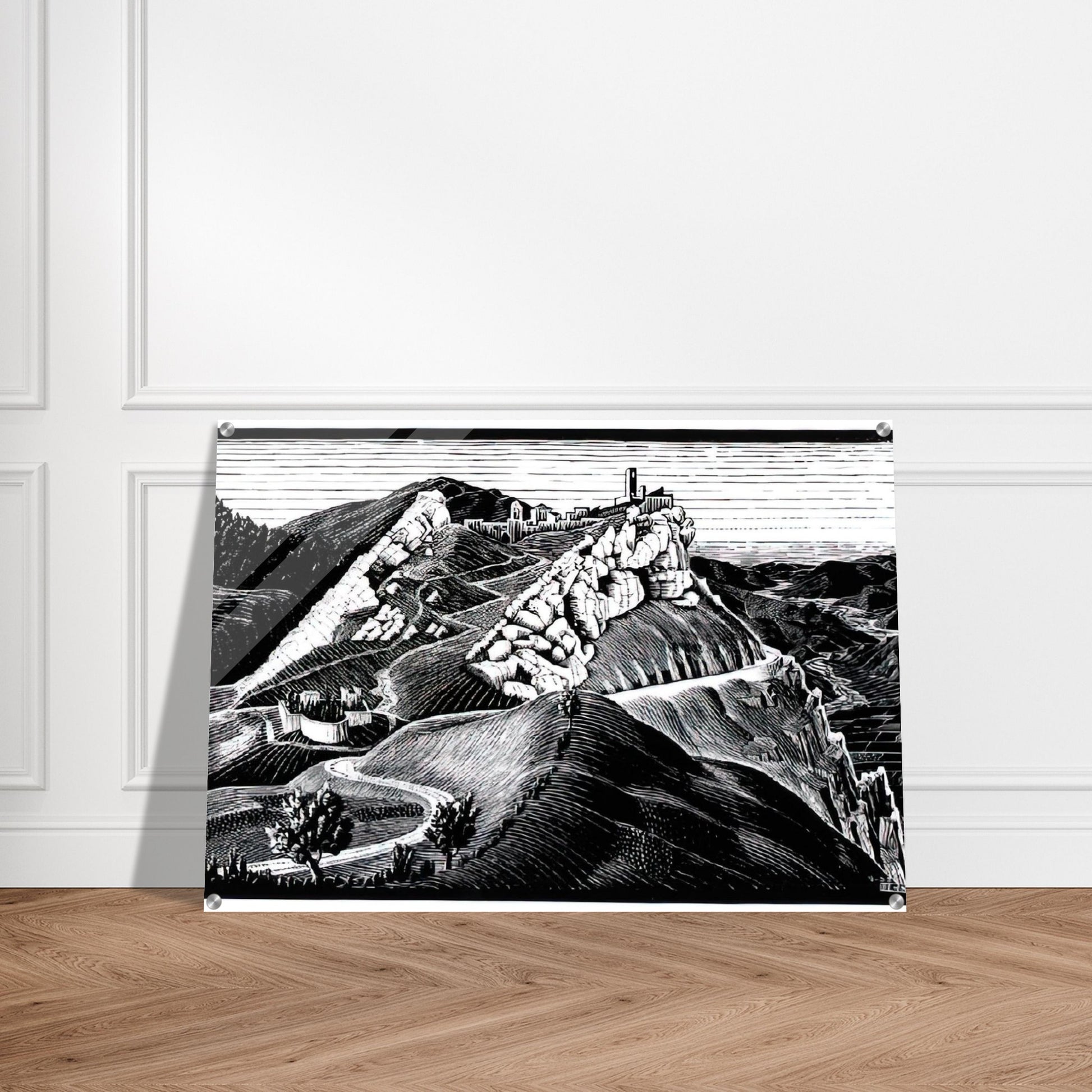 1f32e865-50ff-40a2-b8ce-78503db57b01