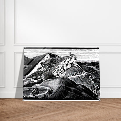 1f32e865-50ff-40a2-b8ce-78503db57b01