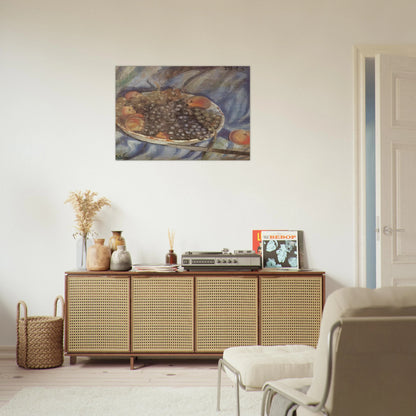 1f35b256-18f9-4f9c-8e81-e67d42cba934