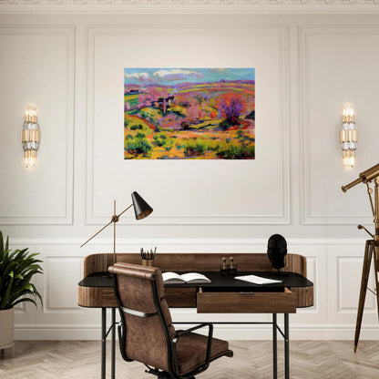 1f35ca15-eea0-4011-baa6-bf791505f9e3