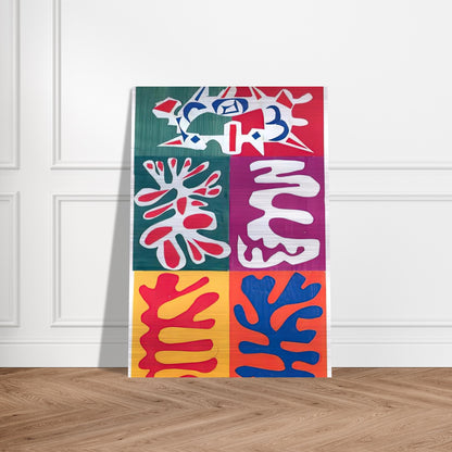 1f361b86-b114-4122-b25d-6db216fd1e28