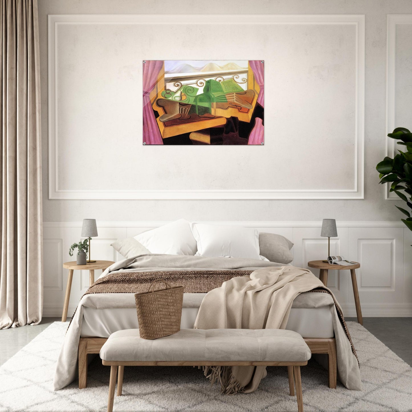 1f36c657-528a-479d-a366-5a200de6c852