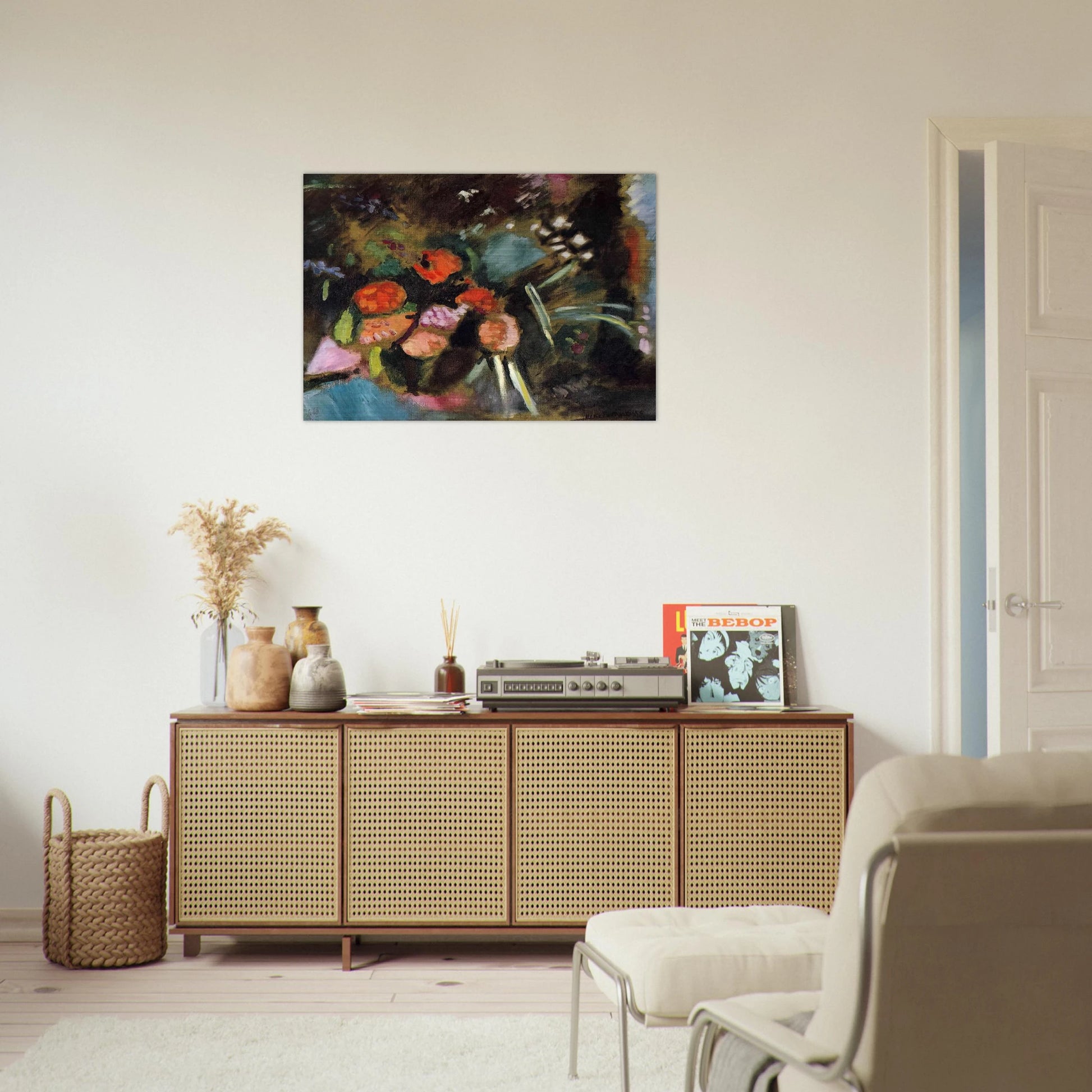 1f375f66-a4ed-4eda-9f87-ceabd1ba04b9