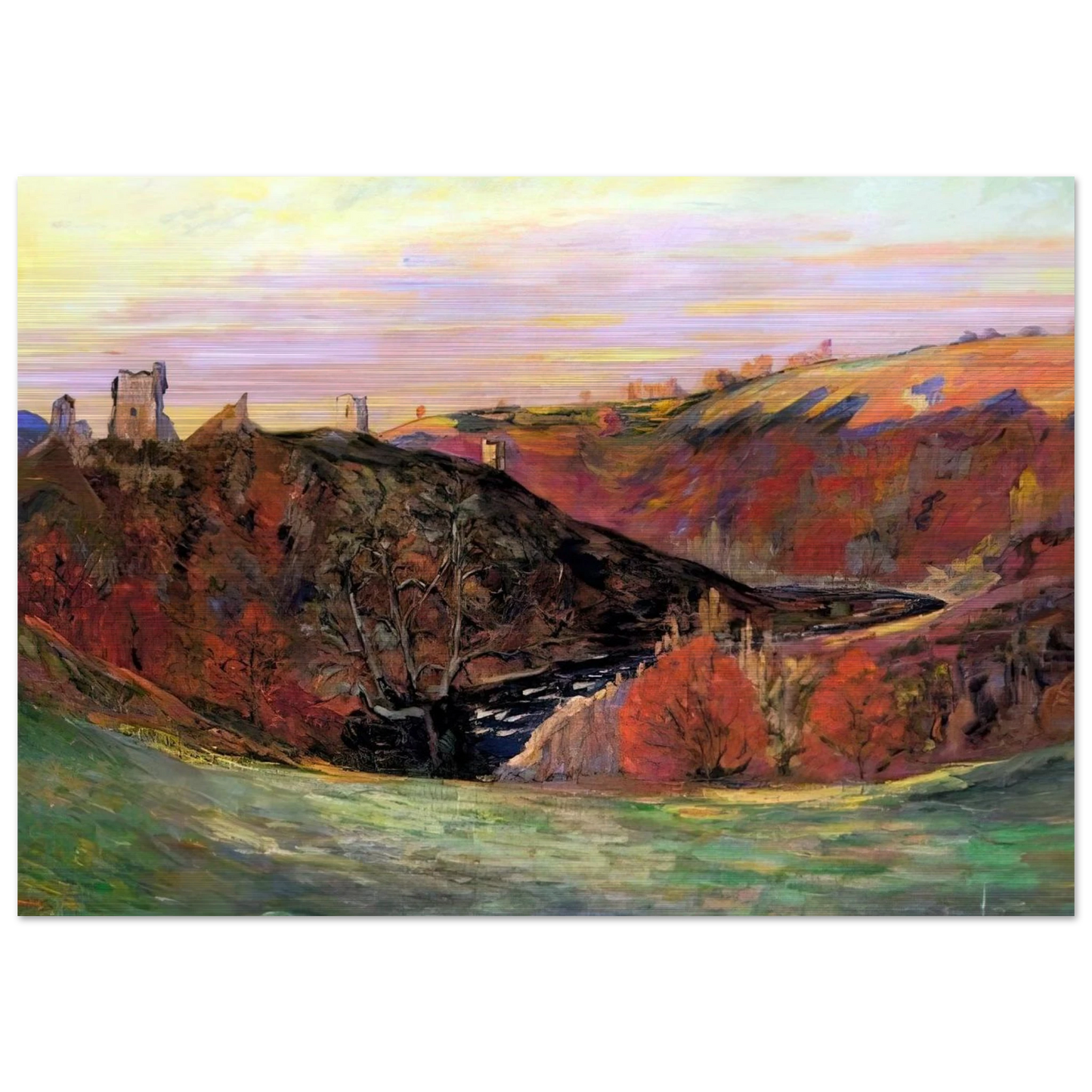 1f39735e-f124-4ac9-9242-c4c3d858120c