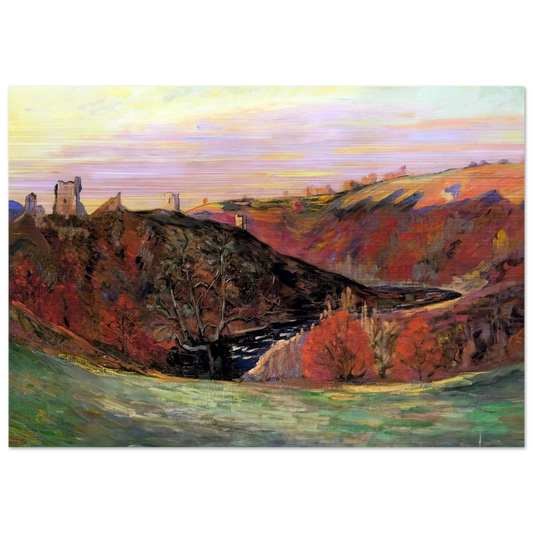 1f39735e-f124-4ac9-9242-c4c3d858120c