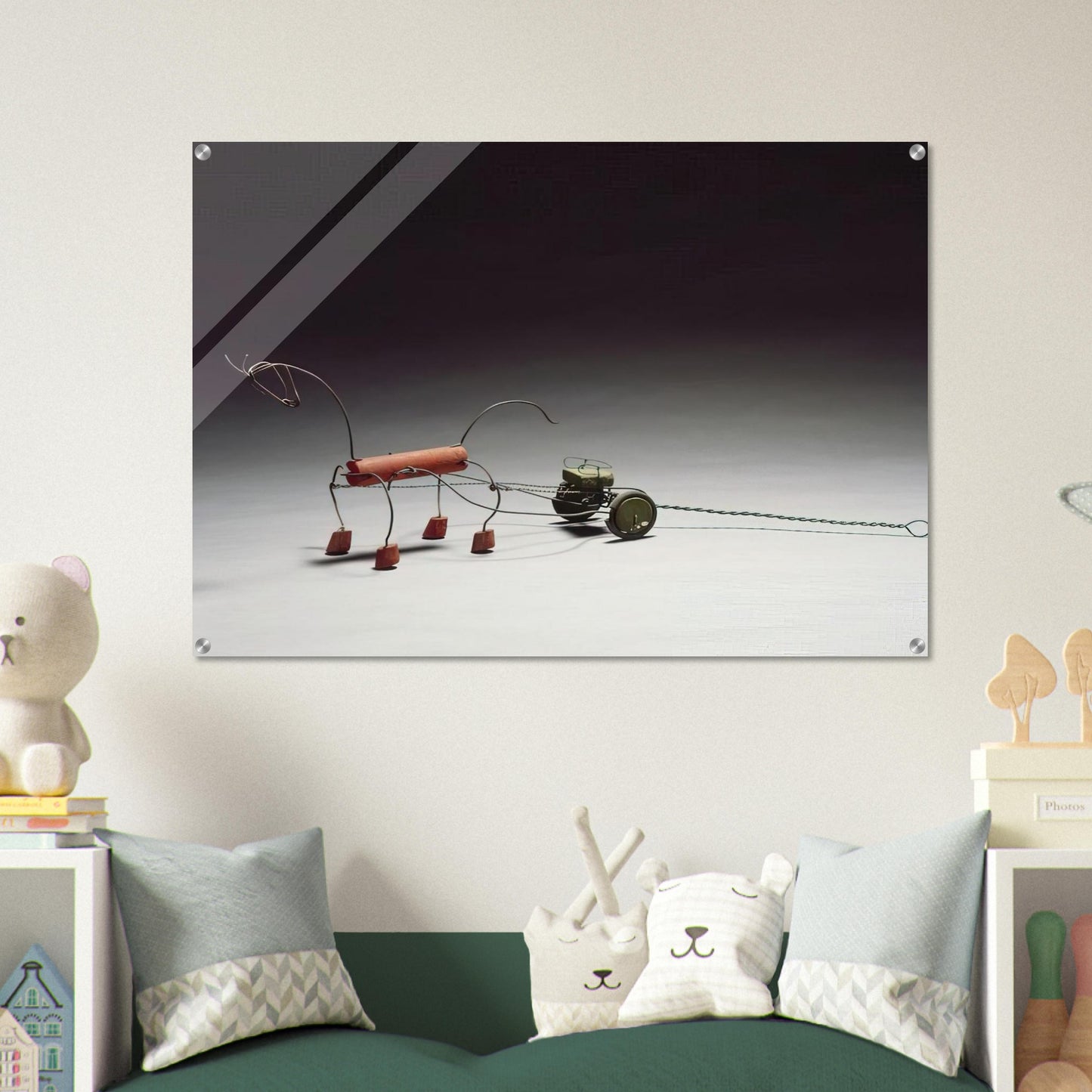 1f39c8c0-206a-48e5-9ab4-c01d96358e4e