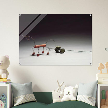 1f39c8c0-206a-48e5-9ab4-c01d96358e4e