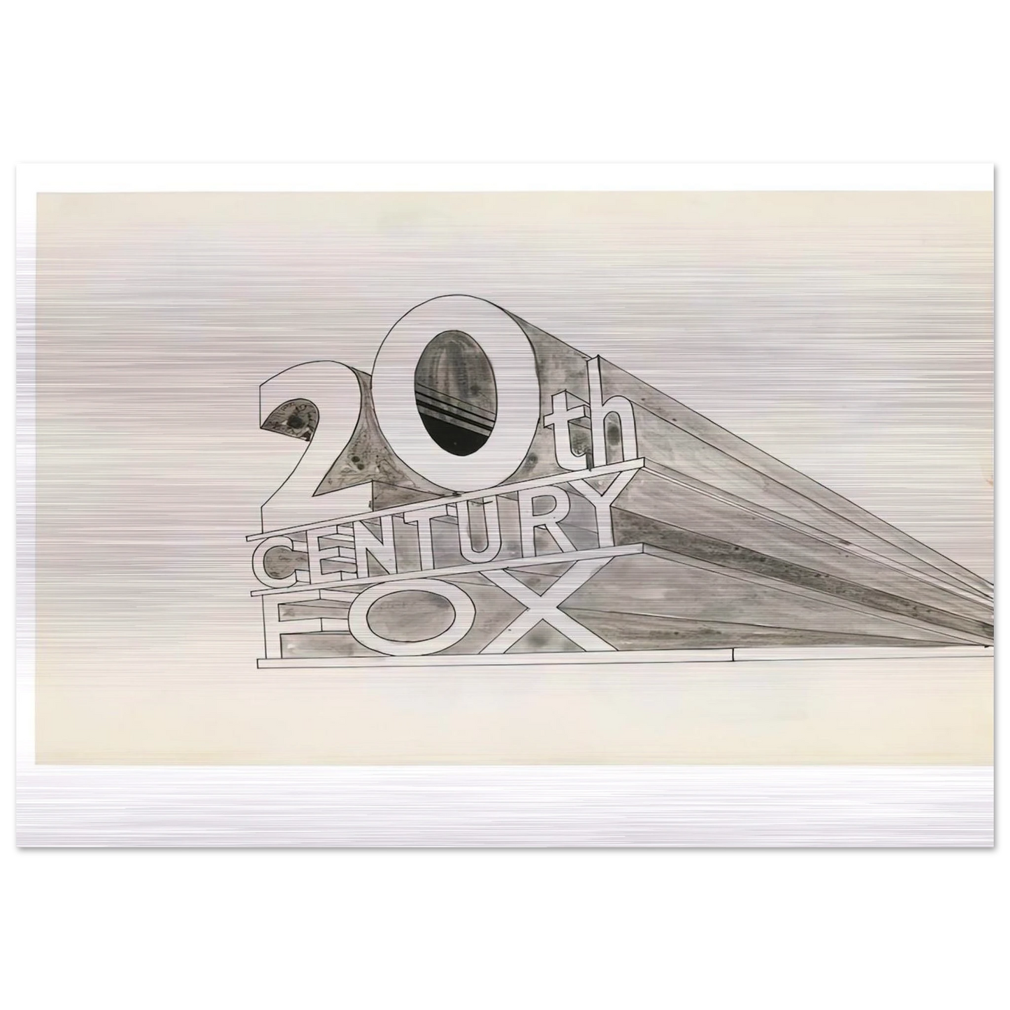 1f3c5719-76e7-4f40-97c8-f9d9a90e3b7d